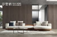 全屋定制有哪些须要重视的细节