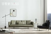 全屋定制的上风和特色