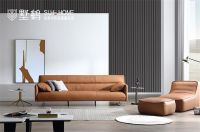 全屋定制的罕见题目和处置计划有哪些